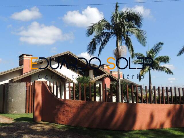 Casa para Venda em Taubaté - 5