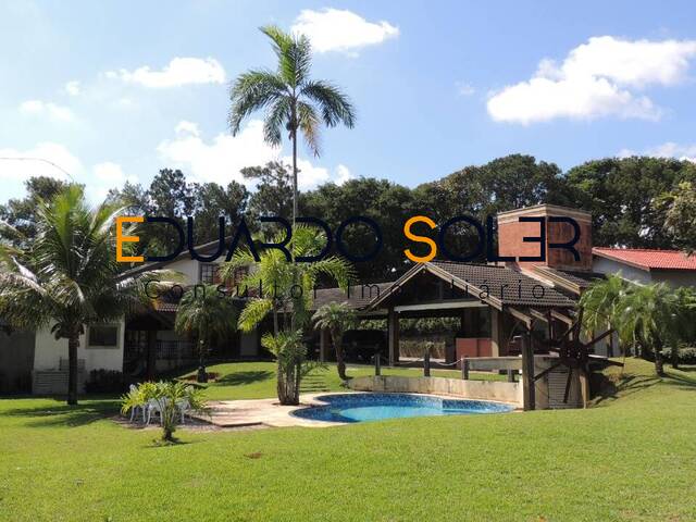 #802 - Casa para Venda em Taubaté - SP - 2