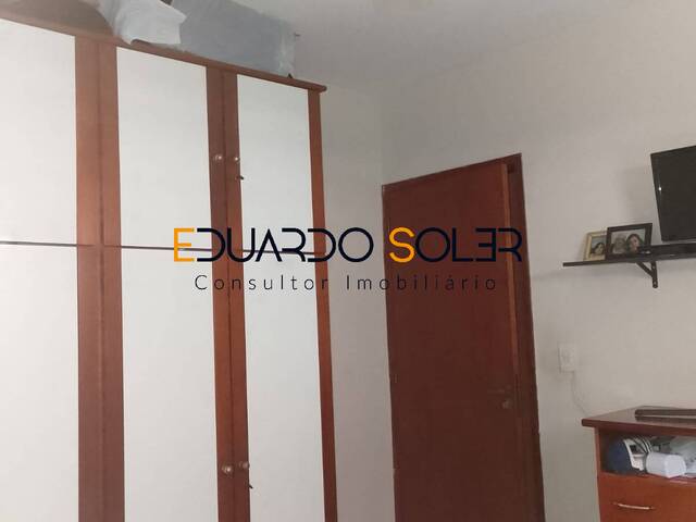 Casa para Venda em Taubaté - 5