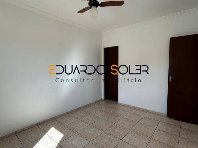 Apartamento para Venda em Taubaté - 4