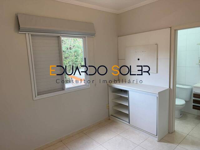 Apartamento para Venda em Taubaté - 4