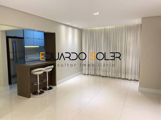 Apartamento para Venda em Taubaté - 5