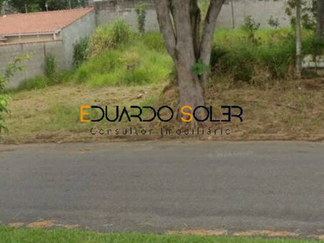 #809 - Área para Venda em Taubaté - SP - 2