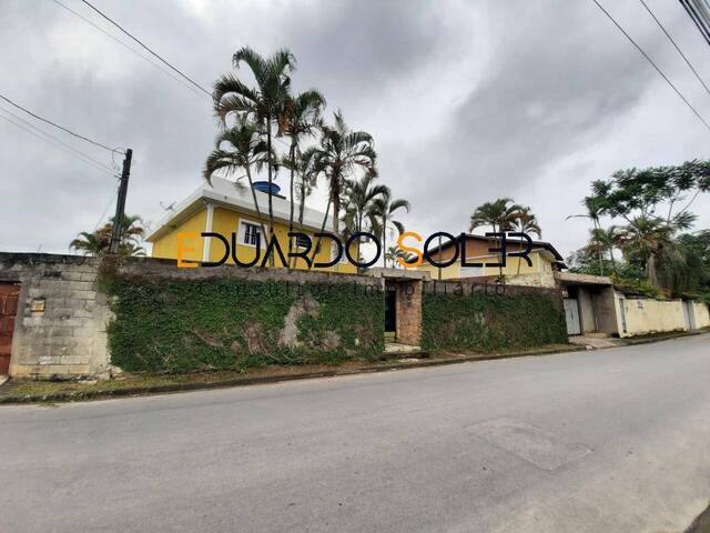 #816 - Casa para Venda em Tremembé - SP - 3