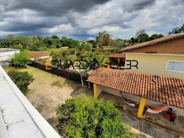 #816 - Casa para Venda em Tremembé - SP - 1
