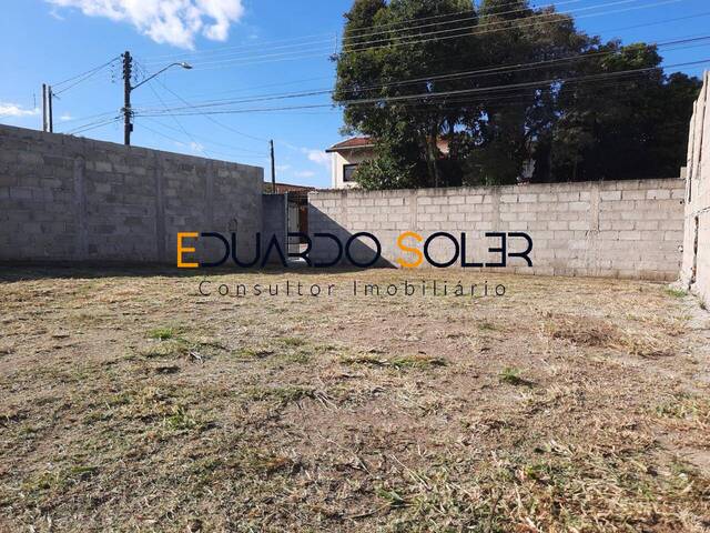 Área para Venda em Taubaté - 4