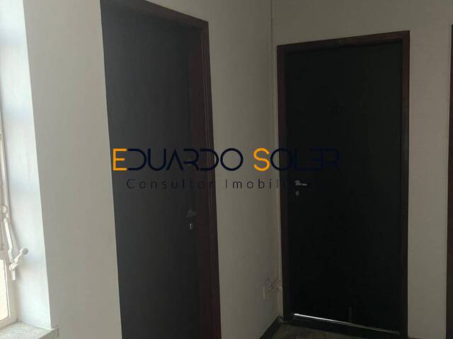 Sala para Venda em Taubaté - 4