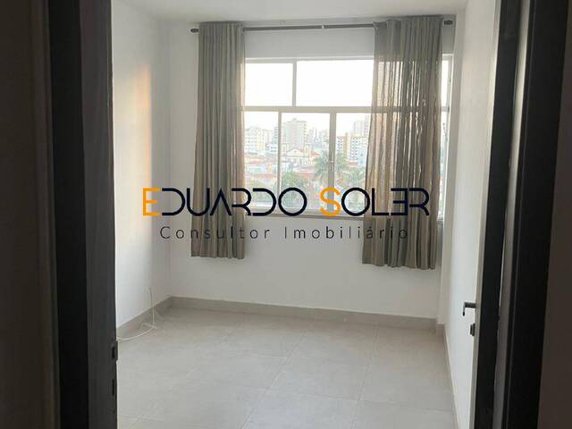 #821 - Sala para Venda em Taubaté - SP - 2