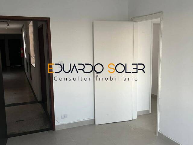 Sala para Venda em Taubaté - 5