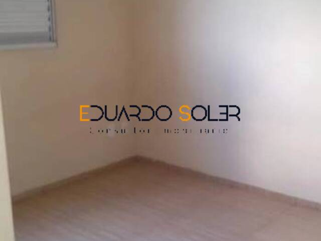 Apartamento para Venda em Taubaté - 4