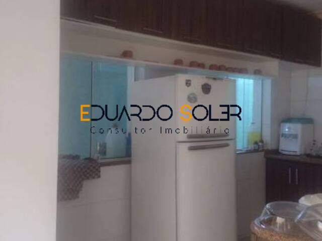 Casa para Venda em Taubaté - 5