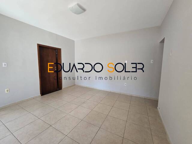 Casa para Venda em Taubaté - 5