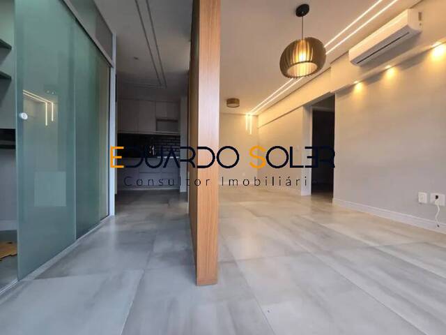 Apartamento para Venda em Taubaté - 4