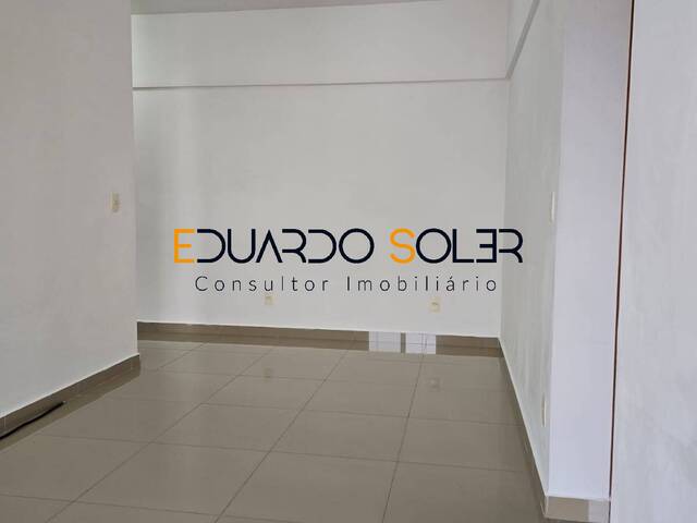 Apartamento para Venda em Taubaté - 4