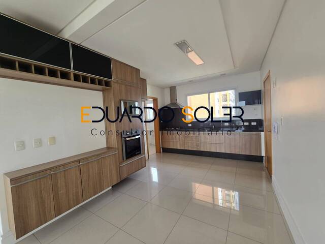 Apartamento para Venda em Taubaté - 5