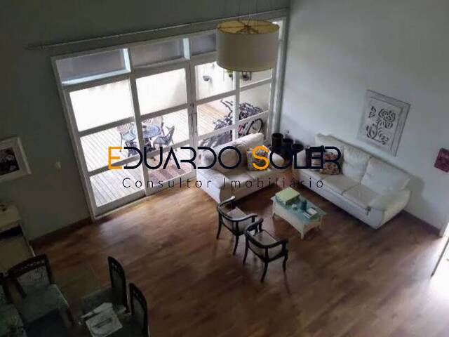 #837 - Casa para Venda em Tremembé - SP - 3
