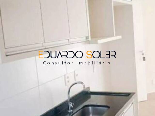 Apartamento para Venda em Taubaté - 5