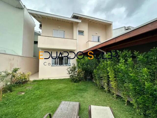 #840 - Casa para Venda em Tremembé - SP - 2
