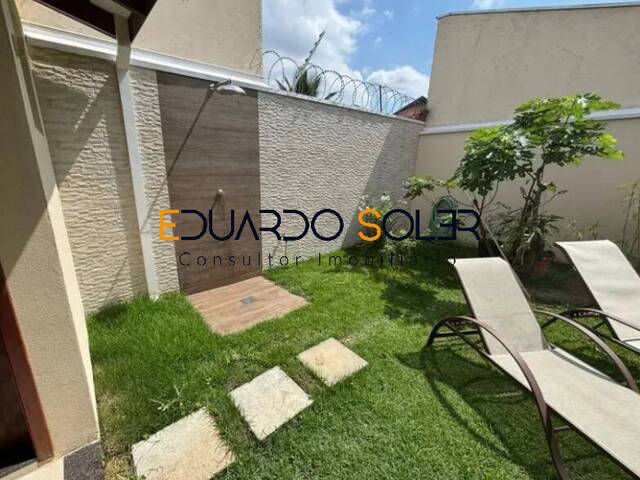#840 - Casa para Venda em Tremembé - SP - 1