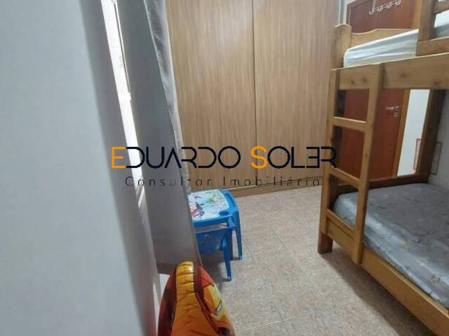#841 - Casa para Venda em Tremembé - SP - 2