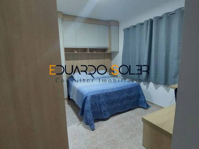 #841 - Casa para Venda em Tremembé - SP - 3