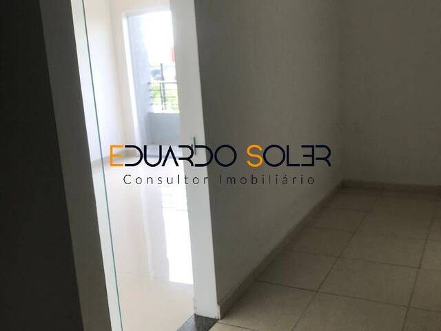 Sala para Venda em Taubaté - 5