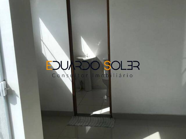 Sala para Venda em Taubaté - 4