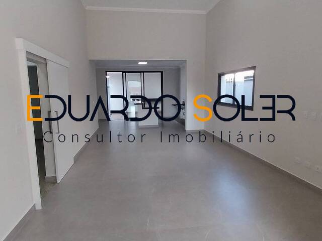 Casa para Venda em Taubaté - 5