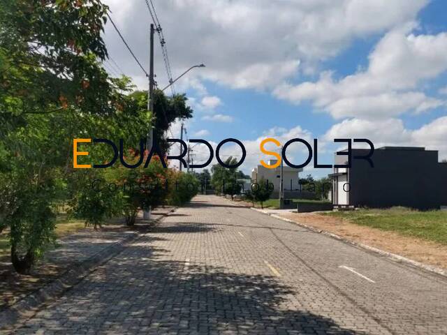 #848 - Área para Venda em Taubaté - SP - 2