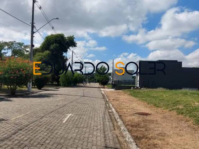 #848 - Área para Venda em Taubaté - SP - 3