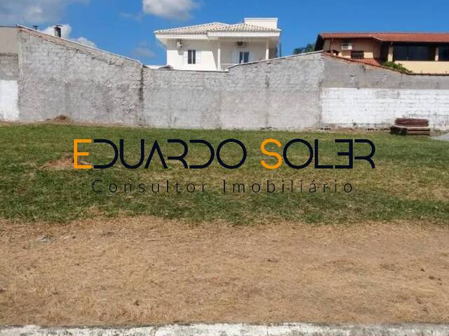 Área para Venda em Taubaté - 4