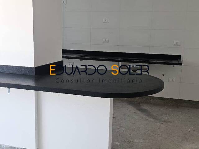 Apartamento para Venda em Taubaté - 5