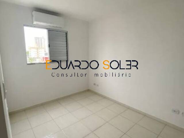 Apartamento para Venda em Taubaté - 4
