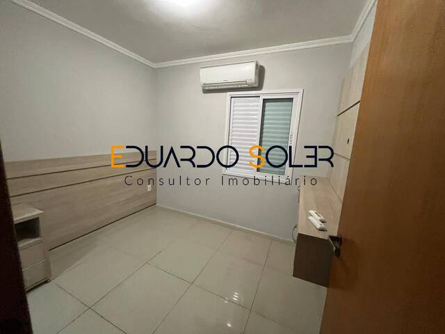 Casa para Venda em Taubaté - 5