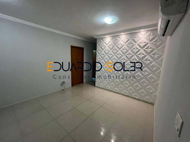 Casa para Venda em Taubaté - 4