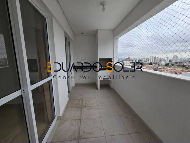 Venda em Parque Residencial Bom Conselho - Taubaté