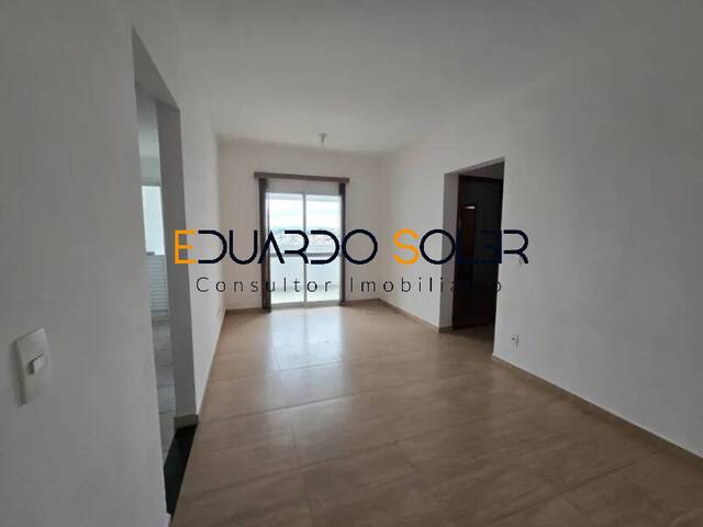 Apartamento para Venda em Taubaté - 5