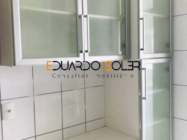 Apartamento para Venda em Taubaté - 5