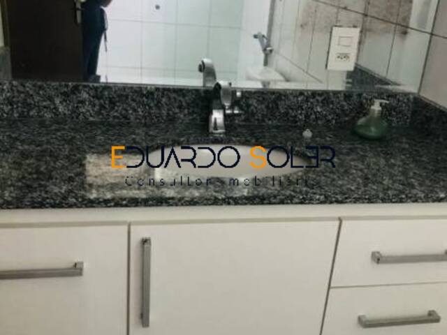 Apartamento para Venda em Taubaté - 4