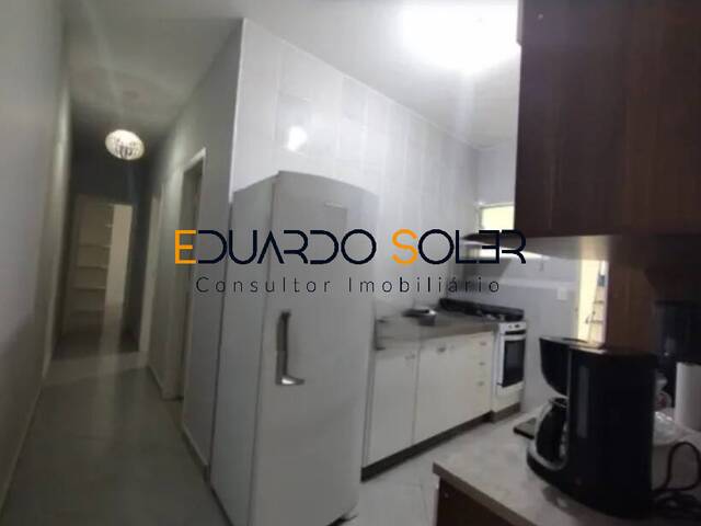 Casa para Venda em Taubaté - 5