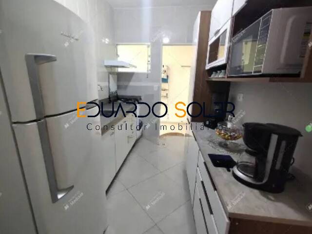 Casa para Venda em Taubaté - 4