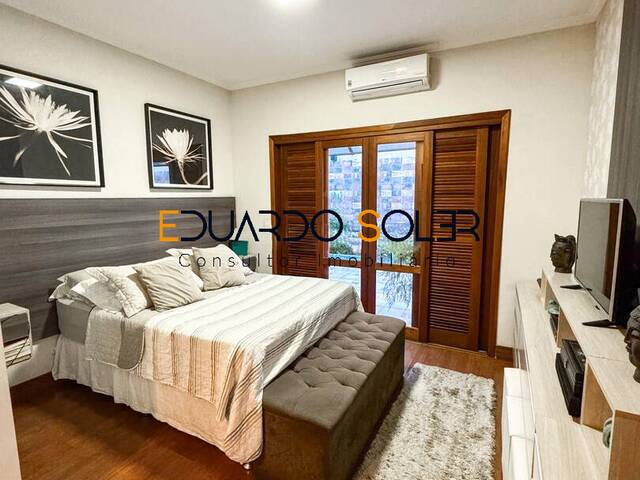 #872 - Casa para Venda em Taubaté - SP - 3