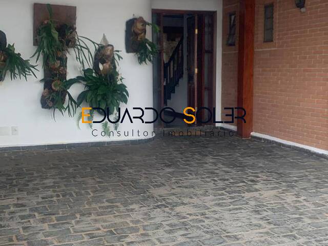 #876 - Casa para Venda em Taubaté - SP - 3