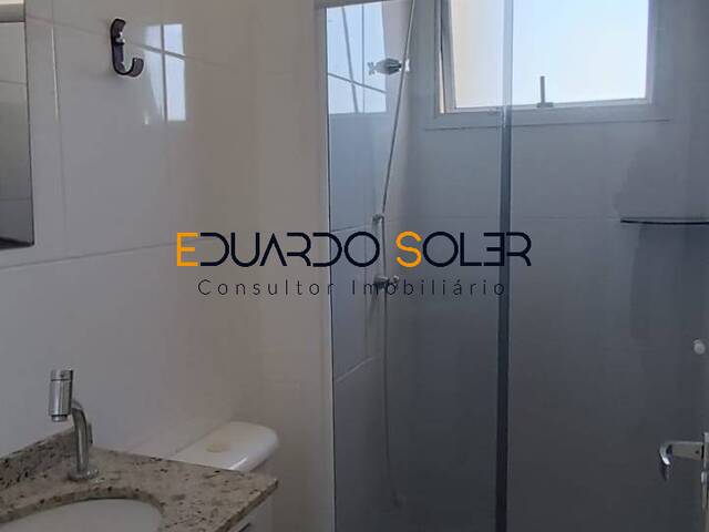 Apartamento para Venda em Taubaté - 5