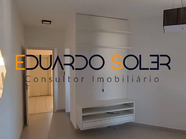 Apartamento para Venda em Taubaté - 4