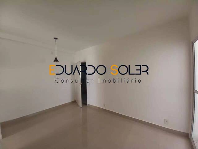 Apartamento para Venda em Taubaté - 5
