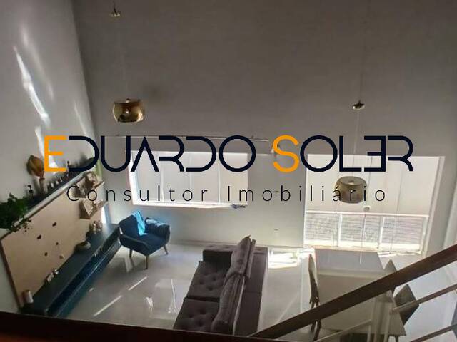#891 - Casa para Venda em Taubaté - SP - 3