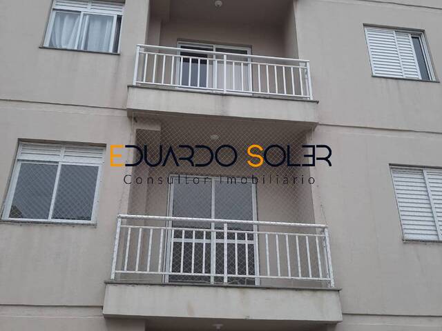 Venda em Vila São José - Taubaté
