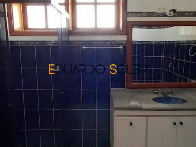 Casa para Venda em Tremembé - 5