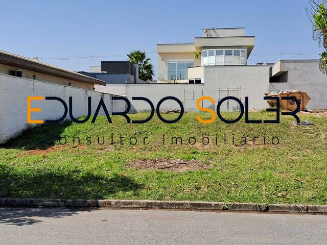 #910 - Área para Venda em Taubaté - SP - 1